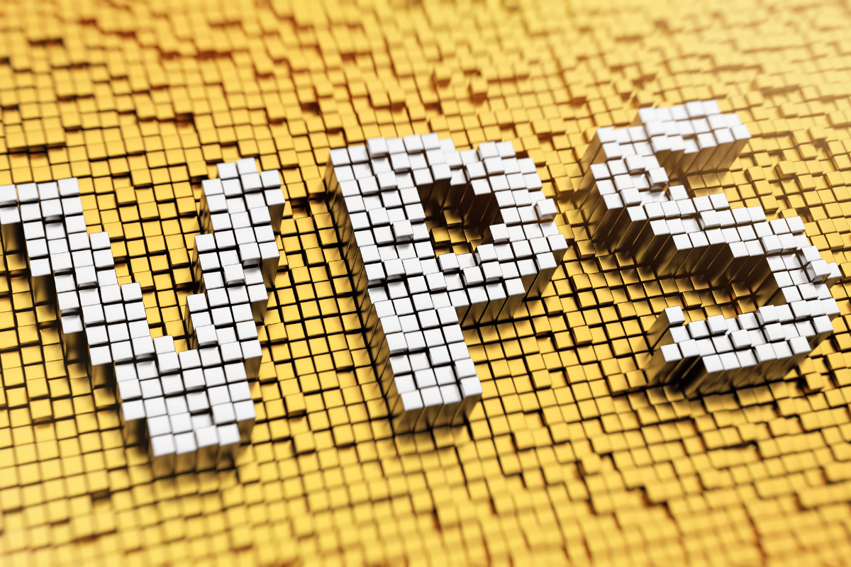 VPS-Server Verwaltung ohne technisches Wissen - Leitfaden für Unternehmer